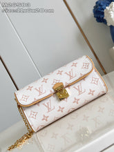 China Replica LV Handbags 111usd Only